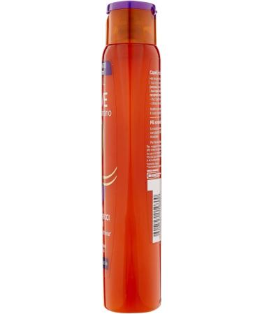 L'Or al Paris Elvive Extraordinary Oil for Rich and Sublime Hair Moisturizing Shampoo for Curly or Wavy Hair 300 ml - Buy Online on GoSupps.com