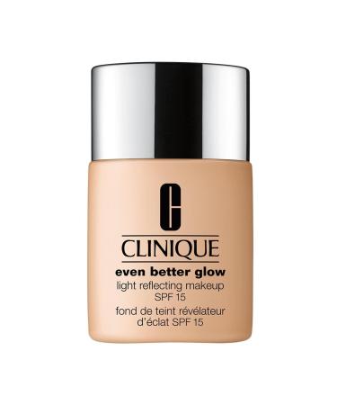 Clinique Even Better Glow 76 Toasted Wheat 30ml