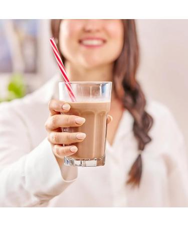  HSN HSN Keto Creamy Cacao (MCT + Ghee) 150g ideal for ketogenic diets no added sugar high in fiber (OraftiHSI inulin) no measuring scoop required non-GMO vegan gluten-free - Buy Online on GoSupps.com