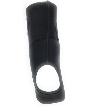 OTC Ankle Support - Slip-On Figure-8 Wrap Around Strap | Medium Size | International Shipping Available - Buy Online on GoSupps.com