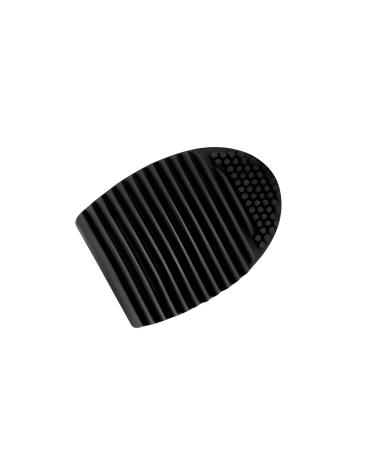 Makeup Brushes Cleaner