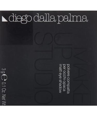 Diego Dalla Palma Eyeshadow 2 ml 152 - Premium International Shipping Available - Buy Online on GoSupps.com