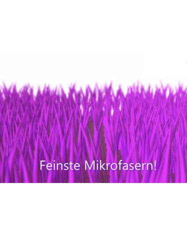 Buy Ministerials Microfiber Sliming Pads - Washable Makeup Removal Cloths & Beauty Towels (3 Set) for Effortless Facial Cleaning | International Shipping Available - Buy Online on GoSupps.com