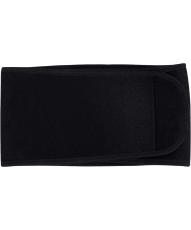 Children's Back Ribbon Kidney Belt | Stretchy & Breathable Back Support | Velcro Closure for Comfort & Protection - Buy Online on GoSupps.com