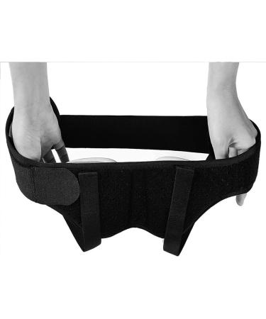 Buy Hernia Belts for Men | Inguinal Hernia Support & Protection - International Shipping - Buy Online on GoSupps.com