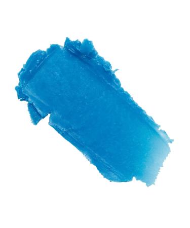 Buy Wet n Wild x Sesame Street Save The Day Lip Mask Hydrating & Fun Ship Worldwide - Buy Online on GoSupps.com
