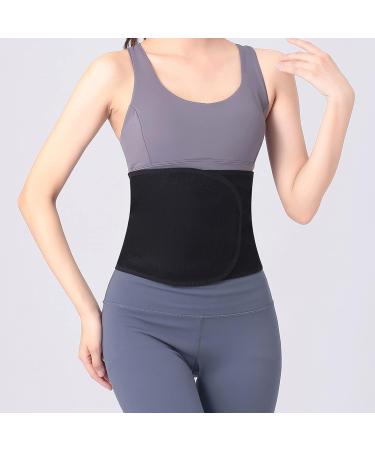 Shop Hot Experience Lightweight Women's Modeling Belt - Comfortable & Stylish for All Sizes - Buy Online on GoSupps.com