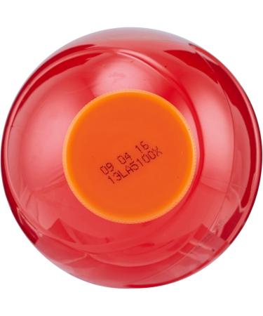  Italian Gourmet E.R. Gatorade Blood Orange Energy Drink 1 Litre Pack of 6 Red Orange - Buy Online on GoSupps.com