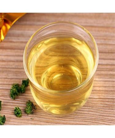 250g th th Oolong chinois TiKuanYin th vert th Tieguanyin - Buy Online on GoSupps.com