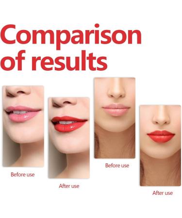 Colour Changing Lip Oil Lip Oil Lip Gloss Set Magic Color Changing Lip Oil Transparent Lip Care Hydrating Lip Oil Long Lasting Nourishing Non-sticky Fresh Texture (1pc) - Buy Online on GoSupps.com