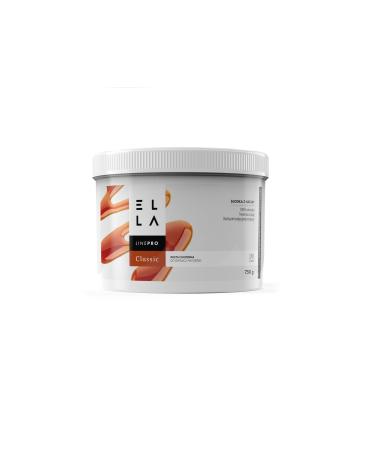 ELLA Ella Classic Sugar Paste 750g
