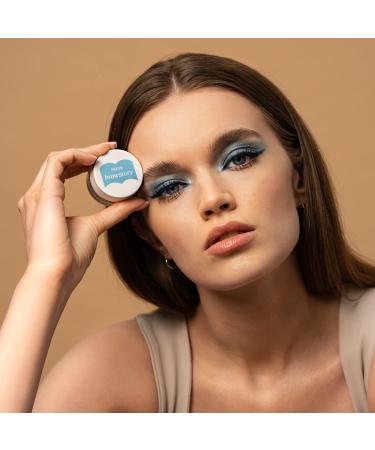 Buy Paese Eyebrow Style Browstory - Perfectly Defined Brows for All Skin Types | International Shipping - Buy Online on GoSupps.com