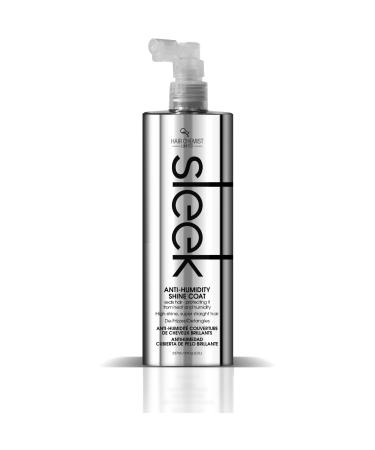 Hair Chemist SLEEK Anti Humidity Shine Coat 8 oz.