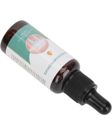 Gum Relief Drops | Repair Receding Gums & Freshen Breath - 30ml (2 Pieces) - International Shipping Available - Buy Online on GoSupps.com