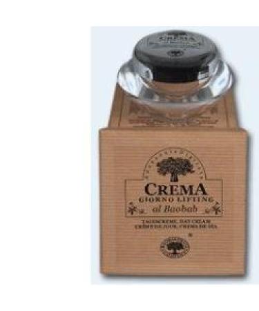 ArnicaIngross Arnicaingross Face Cream - 50 ml