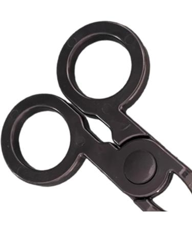 Amagogo Contact Lens Carrying Tool - Lightweight Lens Accessories for Travel | International Shipping Available - Buy Online on GoSupps.com