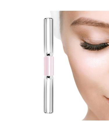  G n rique Volume Mascara Waterproof Eyelash Primer Smudge-Proof Lashes Sensational Extra Long and Thick Long-Lasting Double-Ended Natural Curling for Eye 3.5g+3.5g - Buy Online on GoSupps.com