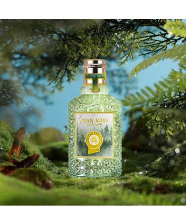 Women's Perfume Watermelon Strawberry Small Fresh Natural Lasting Light Scent 1.7oz (Lime Green oz) 0.2 Ounce (Pack of 5) 0.2 Ounce (Pack of 5) Lime Green - Buy Online on GoSupps.com