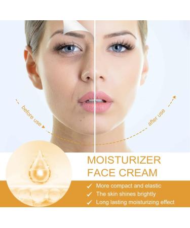 Cr me hydratante la vitamine C pour le visage cr mes claircissantes pour la peau exfoliant corporel au curcuma pour le corps cr me la vitamine C pour le visage exfoliant au curcuma pour 1 pi ce. - Buy Online on GoSupps.com