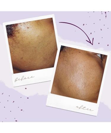 Princess Mudd Aloe Vera Face Cream - Age-Defying Radiance Non-Comedogenic with Chicory Root & Elderberry - 4oz | International Shipping - Buy Online on GoSupps.com