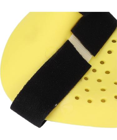 Finger Orthotics Splint & Training Board for Stroke Recovery - Hand Brace Support for Hemiplegia & TBI (Left Hand - Buy Online on GoSupps.com