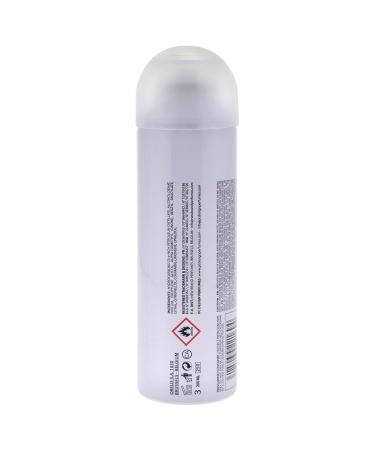 Cuba La Vida by Cuba for Women - 6.6 oz Body Spray 6.6 Fl Oz (Pack of 1) - Buy Online on GoSupps.com