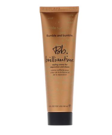 Bumble and Bumble Brilliantime 50ml  2 Fl Oz