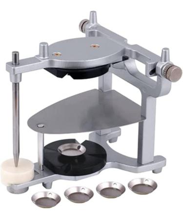 Denture Articulator Tools - High-Quality Dental Lab Instruments & Equipment for International Shipping - Buy Online on GoSupps.com