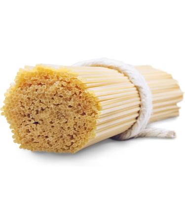  Italian Gourmet E.R. La Molisana Spaghetti No. 15 Pasta Slow Processed Durum Wheat Semolina Pasta 500g Bronze + Pulp Italian Gourmet 400g - Buy Online on GoSupps.com