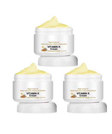 Fivfivgo varicose veins miracle cream fivfivgo creamvital varicose veins cream for legs varicose veins for legs varicose veins pain relief spider vein on legs (3PCs)