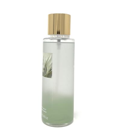 Victoria's Secret FRESH JADE Fragrance Mist 8.4oz - Buy Online on GoSupps.com
