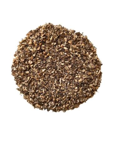 Herbal tea Burdock Midi root 250 GRS bulk Arctium majus.