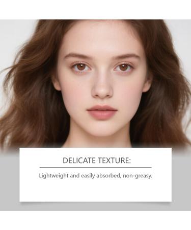  JASUBAI Turmeric anti-aging cream moisturizer for face and body brightening and hydrating cream to reduce wrinkles and puffiness evens skin tone improves dry and dull skin (2) - Buy Online on GoSupps.com