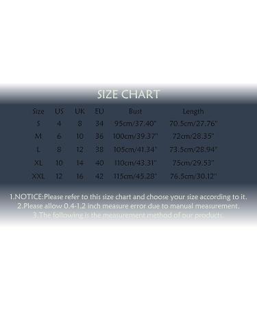 Fupinoded Women's Sleeveless Tank Top - Casual Loose Tunic Blouse | Summer Graphic Tee | Black - Size Large - Buy Online on GoSupps.com