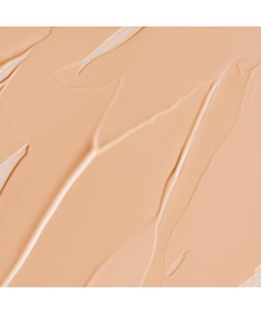 JOAH Perfect Complexion Under Eye Concealer & Hydrating Serum - Korean Makeup for Dark Circles Puffiness Peptide Formula Medium Coverage Fair/Light 1 oz - Buy Online on GoSupps.com