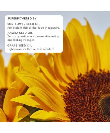 Evereden Baby Skincare Set | Lip Balm, Face Cream & Eczema Treatment - FSA Eligible | Clean and Natural Baby Care, Non-Toxic Moisturizing Cream | Fragrance-Free Care for Babies - Buy Online on GoSupps.com