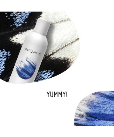 Body Cream - Buy Online on GoSupps.com