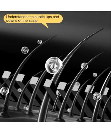 B ton De Coloration Instantan e Avec Peigne Int gr B ton De Teinture Pour Cheveux Imperm able Stick De Couverture Capillaire Instantan e Teinture Capillaire Pour Femmes Et Hommes - Buy Online on GoSupps.com