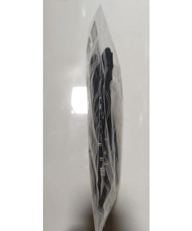 Buy Seibertron Full Finger Climbing Gloves - Lightweight Padded Breathable for Adventure Rescue Sailing & More - XS Black - International Shipping Available - Buy Online on GoSupps.com