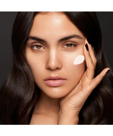 Rodial SPF 50 Drops 30ml - Hyaluronic Acid & Vitamin E Face Serum | UVA/UVB Protection & Anti-Photoaging Moisturizer - Buy Online on GoSupps.com