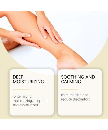 MEITREND Cyperus Rotundus Oil for hair removal natural body and face reduces unwanted hair growth after shaving - Buy Online on GoSupps.com