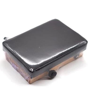 Beesom Chiropractic Extremities Drop Speed Board | Joint Alignment & Rehabilitation Tool for Luxation & Joint Slack - Buy Online on GoSupps.com