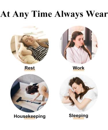 Beauty Face Sculpting Sleep Mask Double Chin Reducer V Line Lifting Mask V Shaped Slimming Face Mask for Face And Chin Line - Buy Online on GoSupps.com