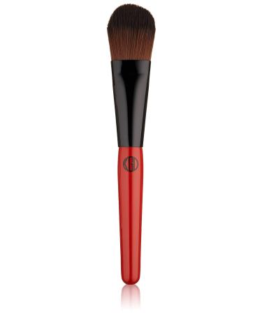 Koh Gen Do Liquid Brush
