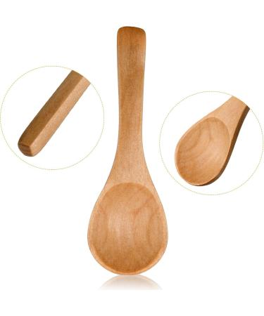 Sprout Talk 2 Pack Nin Jiom Pei Pa Koa Herbal Cough Syrup in Package - Buy Online on GoSupps.com