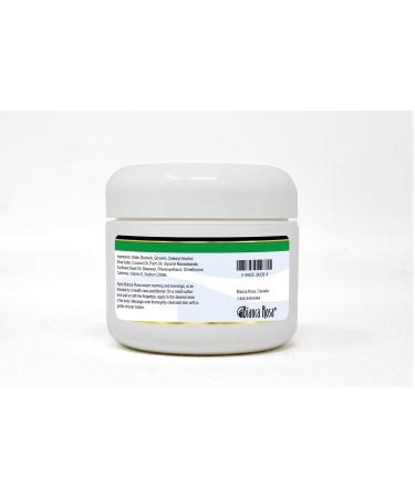 Bianca Rosa Burdock Cream (2 oz ZIN: 524233) - 3 Pack - Buy Online on GoSupps.com