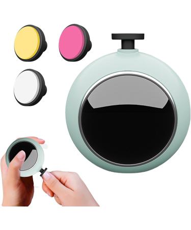 Baby Nail Trimmer - Electric Toddler Nail Clippers - Nail File Baby Nail Care Nail Grinder Portable Nail Clipper Toes Fingernails Care Trim Polish - Buy Online on GoSupps.com