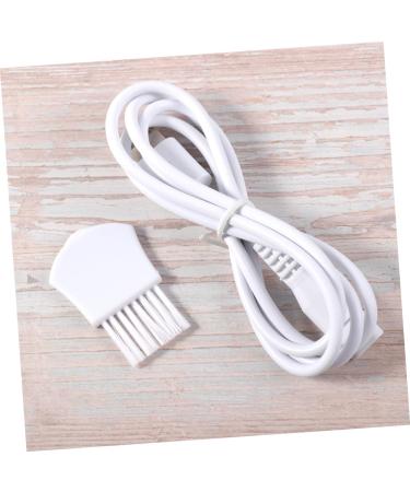 Didiseaon Ladies Electric Shaver & Bikini Line Hair Removal | Women's Face Trimmer & Epilator - Buy Online on GoSupps.com
