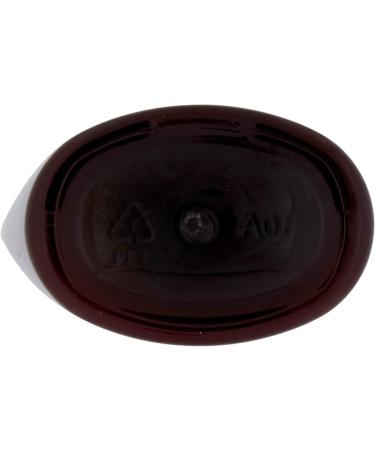 L'Or al Paris Elvive Arginina Resist X3 Strengthening Shampoo for Fragile Hair 300 ml - Buy Online on GoSupps.com