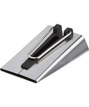 Clover 464/50 2-Inch Bias Tape Maker - Create Beautiful Bias Tape Easily - Buy Online on GoSupps.com